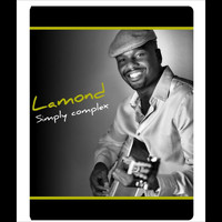 LaMonD - Simply Complex