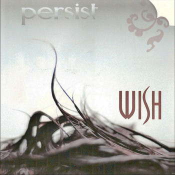 Wish - Persist (Explicit)