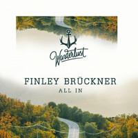 Finley Brückner - All In