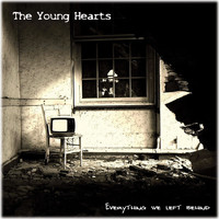 The Young Hearts - Everything We Left Behind