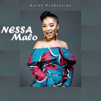Nessa - Malo