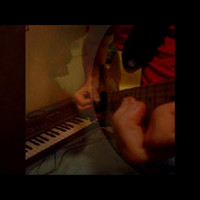 Michael Reed - Backwoods Hurley Girl