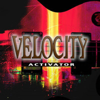 Velocity - Activator
