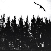 UMI - Umi