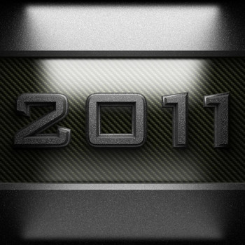 Kevin - 2011