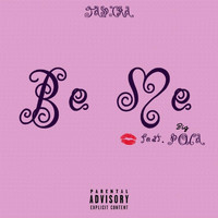 Janira - Be Me (Explicit)