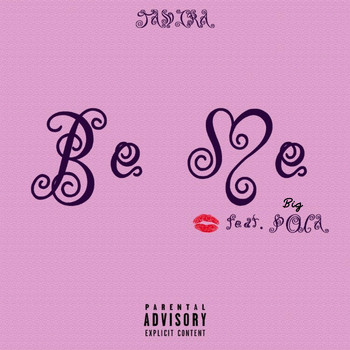 Janira - Be Me (Explicit)