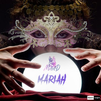 Maad - Mariah