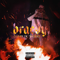 Keno - Damit du weißt