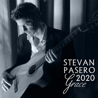 Stevan Pasero - Grace 2020