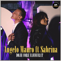 Angelo Mauro - Doje Core Nammurate