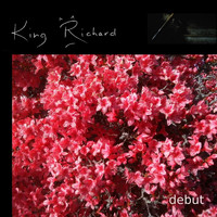 King Richard - debut (Explicit)