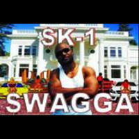 SK1 - Swagga (Explicit)