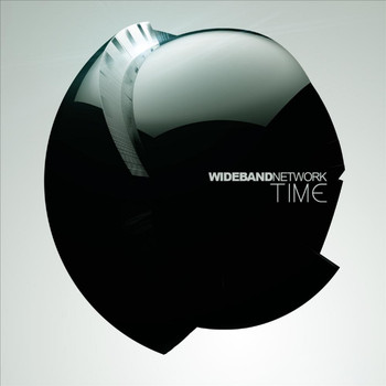 Wideband Network - Time (Single)