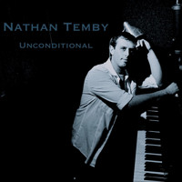 Nathan Temby - Unconditional (Digital Single)