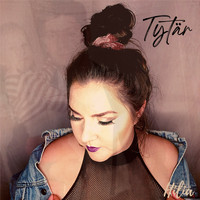 Hilia - Tytär