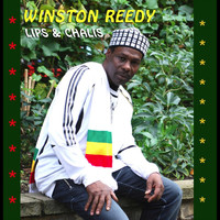 Winston Reedy - Lips & Chalis