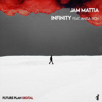 Jam Mattia - Infinity