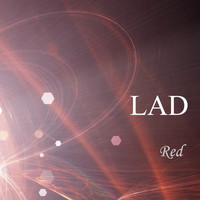 LAD - Red