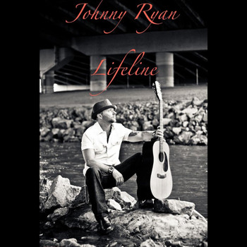 Johnny Ryan - Lifeline