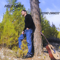 Pablo Embon - Second Chances