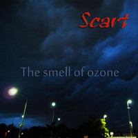 Scart - The smell of ozone