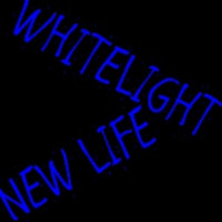 Whitelight - New Life (Explicit)