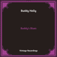 Buddy Guy - Buddy's Blues (Hq Remastered)