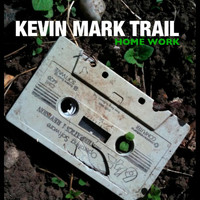 Kevin Mark Trail - Home Work