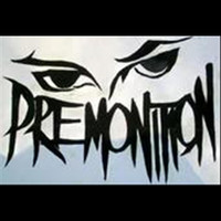 Premonition - It's All Good