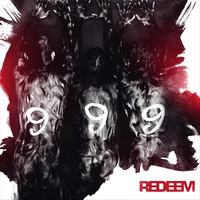 Redeem - 999