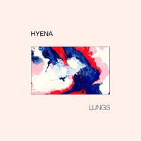 Hyena - Lungs