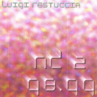 Luigi Restuccia - nd2 98.99
