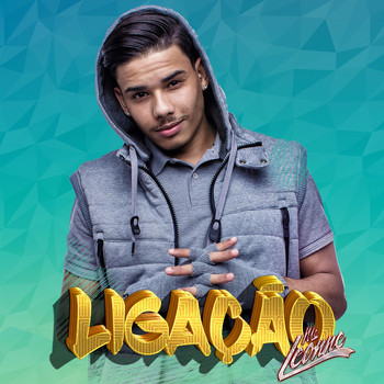Leonne - Ligação