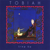 Tobiah - Step Up