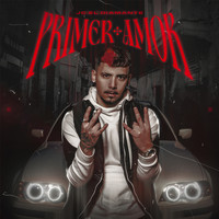 JC el Diamante - Primer Amor