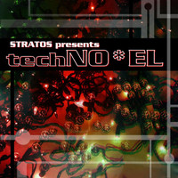 Stratos - TechNo*el