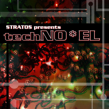 Stratos - TechNo*el