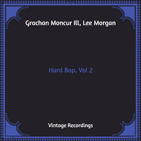 Lee Morgan - Hard Bop, Vol. 2 (Hq Remastered)
