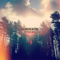 The Heights - Bonacres