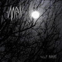 MAV - Self Aware