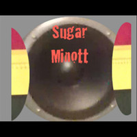 Sugar Minott - Ready for This