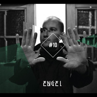 Engel - #10 (Explicit)