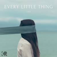 Lou - Every Little Thing