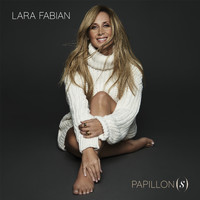 Lara Fabian - Papillon(s)