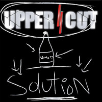 Upper Cut - Solution