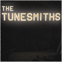 The Tunesmiths - The Tunesmiths