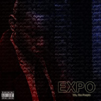 Expo - We, the People (Explicit)