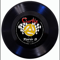 Curtis - Turn 3