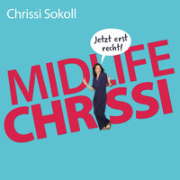 Chrissi Sokoll - MidlifeChrissi